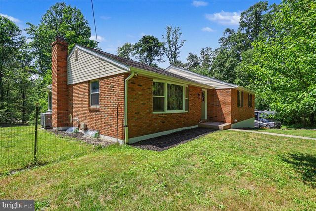 1199 SHENKEL RD, Pottstown, PA 19465