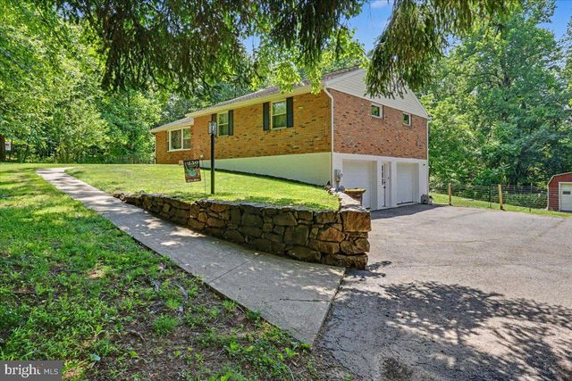 1199 SHENKEL RD, Pottstown, PA 19465
