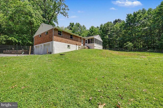 1199 SHENKEL RD, Pottstown, PA 19465