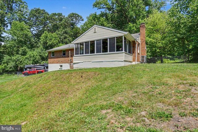 1199 SHENKEL RD, Pottstown, PA 19465
