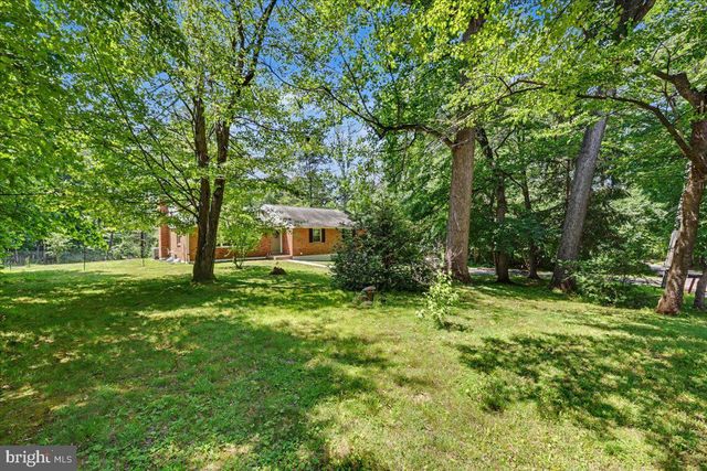 1199 SHENKEL RD, Pottstown, PA 19465