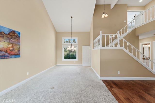 21151 Wood Hollow Lane, Rancho Santa Margarita, CA 92679