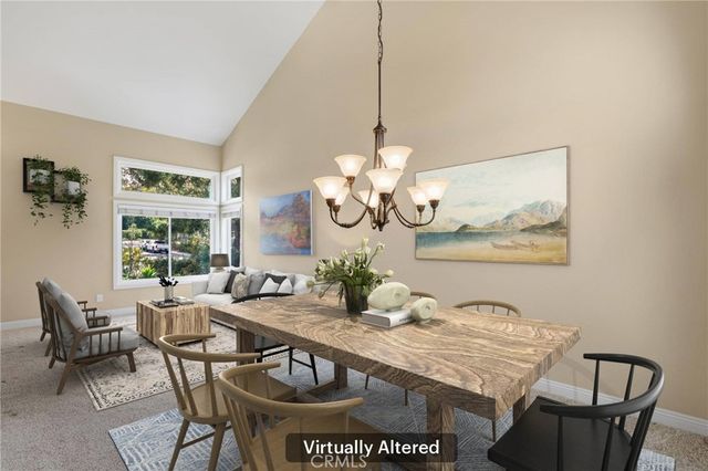 21151 Wood Hollow Lane, Rancho Santa Margarita, CA 92679