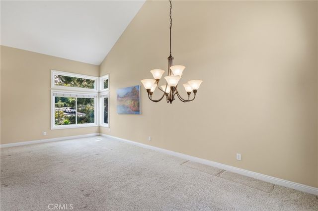 21151 Wood Hollow Lane, Rancho Santa Margarita, CA 92679