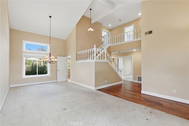 21151 Wood Hollow Lane, Rancho Santa Margarita, CA 92679