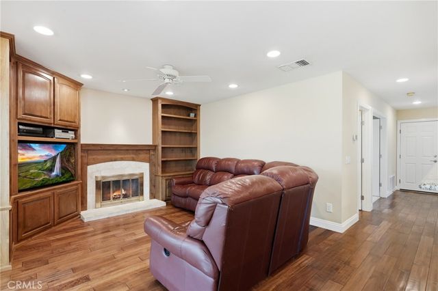 21151 Wood Hollow Lane, Rancho Santa Margarita, CA 92679