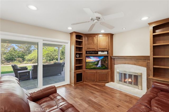 21151 Wood Hollow Lane, Rancho Santa Margarita, CA 92679