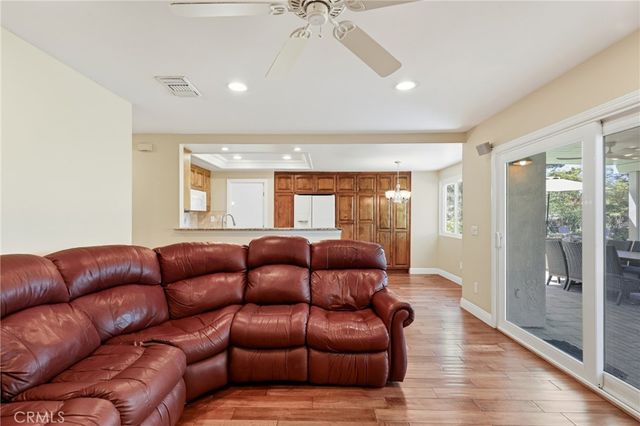 21151 Wood Hollow Lane, Rancho Santa Margarita, CA 92679