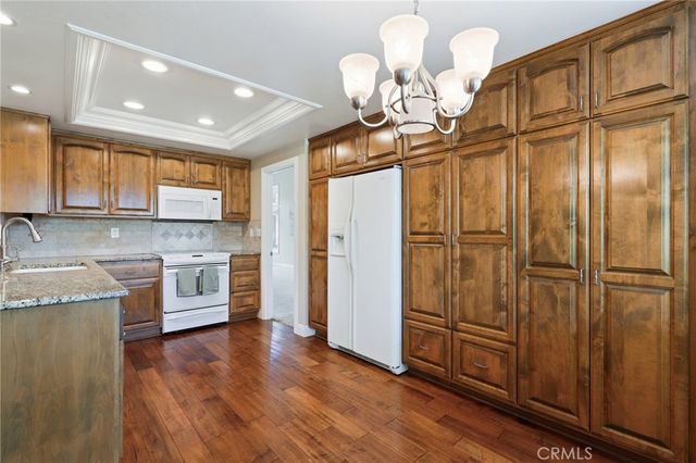 21151 Wood Hollow Lane, Rancho Santa Margarita, CA 92679