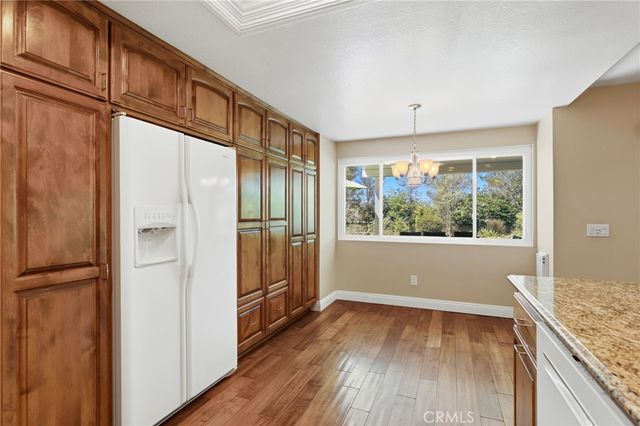 21151 Wood Hollow Lane, Rancho Santa Margarita, CA 92679