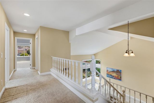 21151 Wood Hollow Lane, Rancho Santa Margarita, CA 92679
