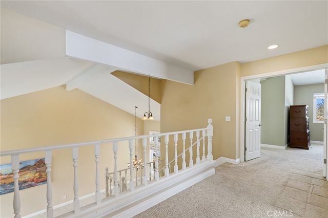 21151 Wood Hollow Lane, Rancho Santa Margarita, CA 92679