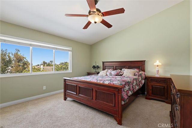21151 Wood Hollow Lane, Rancho Santa Margarita, CA 92679