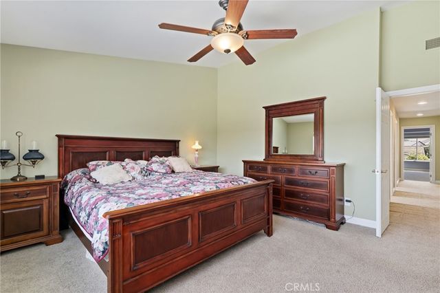 21151 Wood Hollow Lane, Rancho Santa Margarita, CA 92679