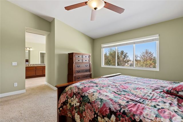 21151 Wood Hollow Lane, Rancho Santa Margarita, CA 92679