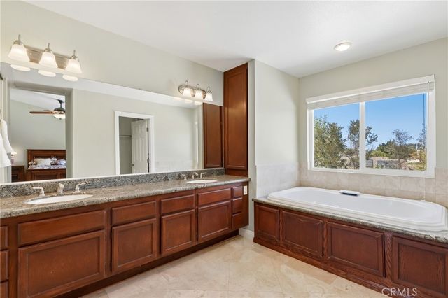 21151 Wood Hollow Lane, Rancho Santa Margarita, CA 92679