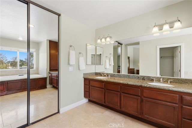 21151 Wood Hollow Lane, Rancho Santa Margarita, CA 92679