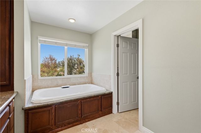 21151 Wood Hollow Lane, Rancho Santa Margarita, CA 92679