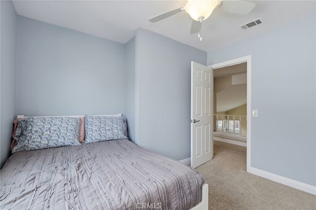 21151 Wood Hollow Lane, Rancho Santa Margarita, CA 92679
