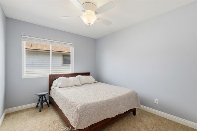 21151 Wood Hollow Lane, Rancho Santa Margarita, CA 92679