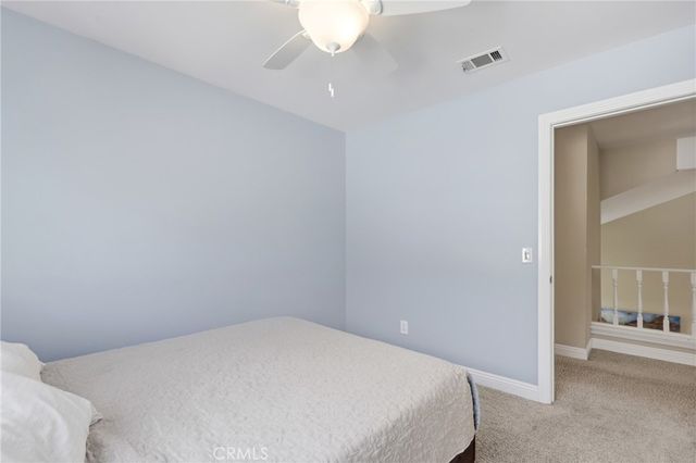 21151 Wood Hollow Lane, Rancho Santa Margarita, CA 92679