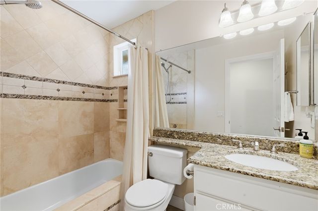 21151 Wood Hollow Lane, Rancho Santa Margarita, CA 92679