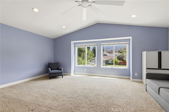 21151 Wood Hollow Lane, Rancho Santa Margarita, CA 92679