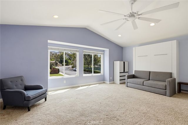 21151 Wood Hollow Lane, Rancho Santa Margarita, CA 92679