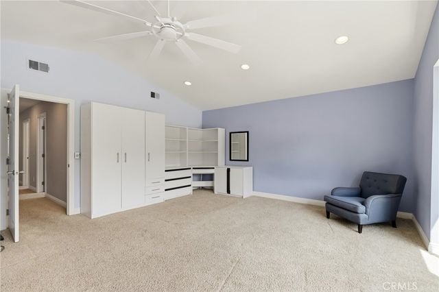 21151 Wood Hollow Lane, Rancho Santa Margarita, CA 92679