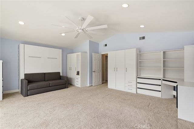 21151 Wood Hollow Lane, Rancho Santa Margarita, CA 92679