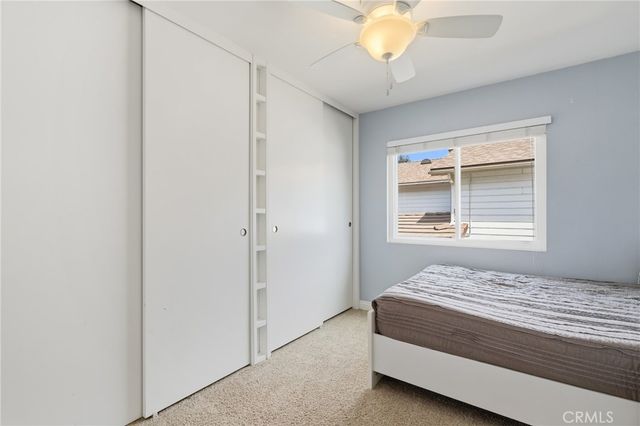 21151 Wood Hollow Lane, Rancho Santa Margarita, CA 92679