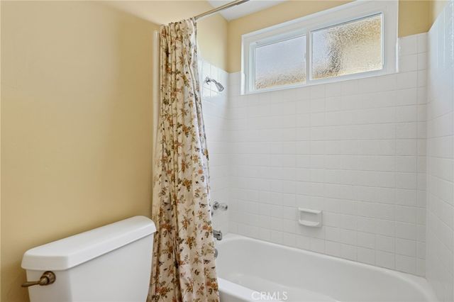 21151 Wood Hollow Lane, Rancho Santa Margarita, CA 92679