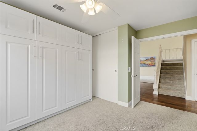 21151 Wood Hollow Lane, Rancho Santa Margarita, CA 92679