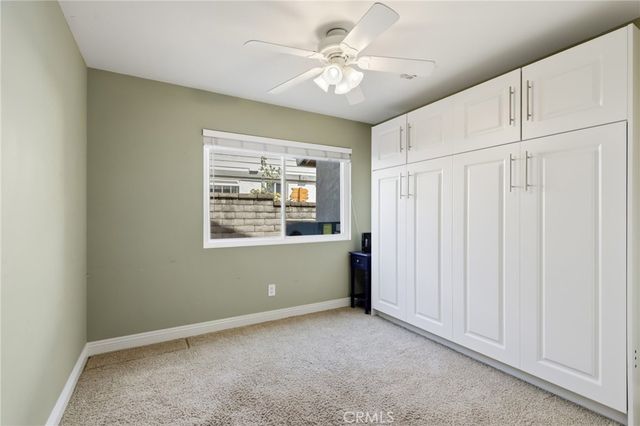 21151 Wood Hollow Lane, Rancho Santa Margarita, CA 92679