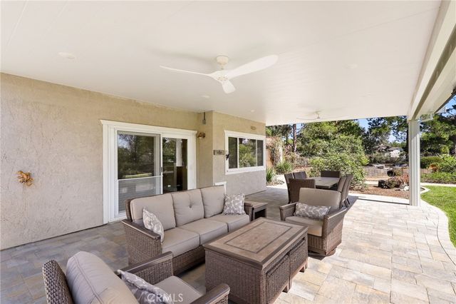 21151 Wood Hollow Lane, Rancho Santa Margarita, CA 92679
