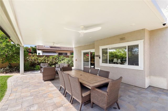 21151 Wood Hollow Lane, Rancho Santa Margarita, CA 92679