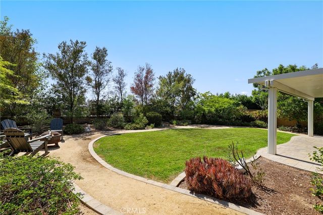 21151 Wood Hollow Lane, Rancho Santa Margarita, CA 92679