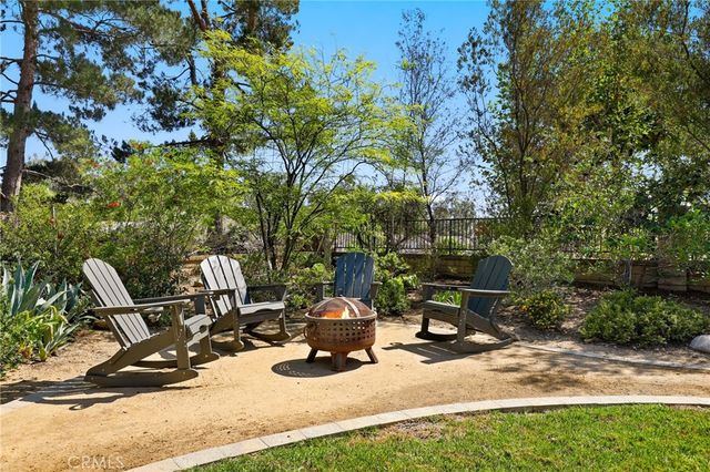 21151 Wood Hollow Lane, Rancho Santa Margarita, CA 92679