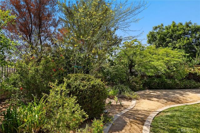 21151 Wood Hollow Lane, Rancho Santa Margarita, CA 92679