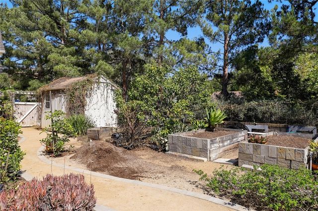 21151 Wood Hollow Lane, Rancho Santa Margarita, CA 92679