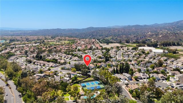 21151 Wood Hollow Lane, Rancho Santa Margarita, CA 92679