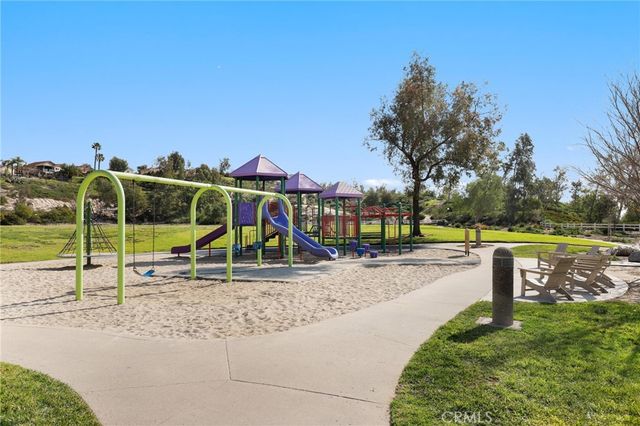 21151 Wood Hollow Lane, Rancho Santa Margarita, CA 92679