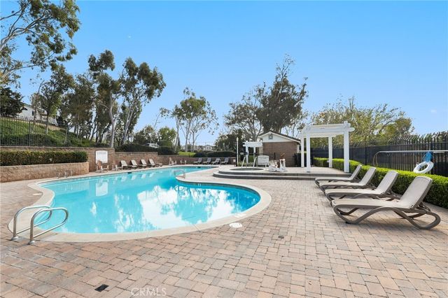 21151 Wood Hollow Lane, Rancho Santa Margarita, CA 92679