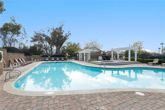 21151 Wood Hollow Lane, Rancho Santa Margarita, CA 92679