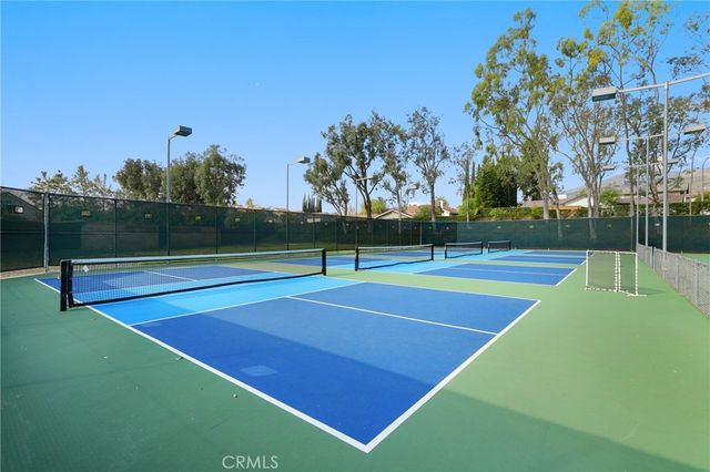 21151 Wood Hollow Lane, Rancho Santa Margarita, CA 92679