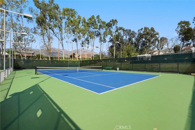 21151 Wood Hollow Lane, Rancho Santa Margarita, CA 92679
