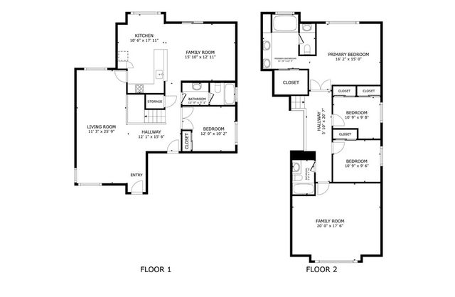 21151 Wood Hollow Lane, Rancho Santa Margarita, CA 92679
