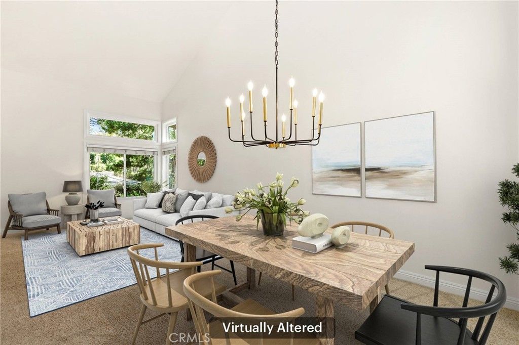 21151 Wood Hollow Lane, Rancho Santa Margarita, CA 92679 — photo 4