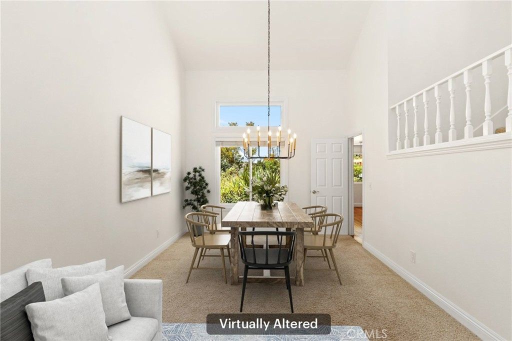 21151 Wood Hollow Lane, Rancho Santa Margarita, CA 92679 — photo 5