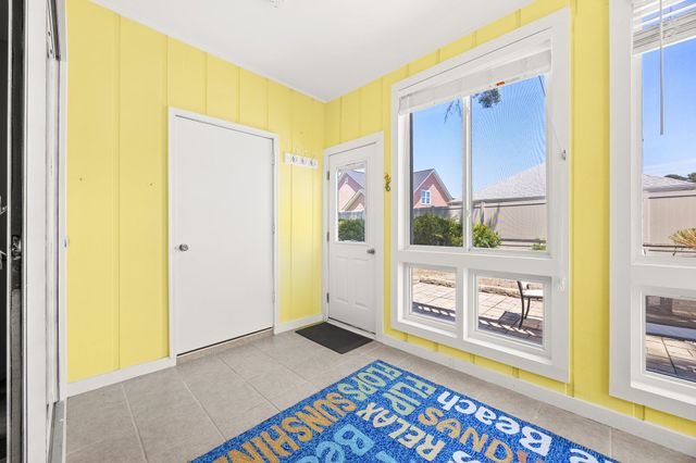 832 Villa Dr Unit 832, North Myrtle Beach, SC 29582